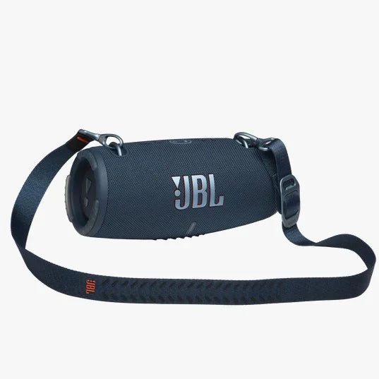 BOCINA XTREME 3 JBL PROMOCION 2 x 1 + OBSEQUIO SORPRESA