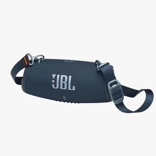 BOCINA XTREME 3 JBL PROMOCION 2 x 1 + OBSEQUIO SORPRESA