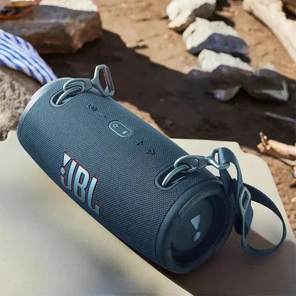 BOCINA XTREME 3 JBL PROMOCION 2 x 1 + OBSEQUIO SORPRESA