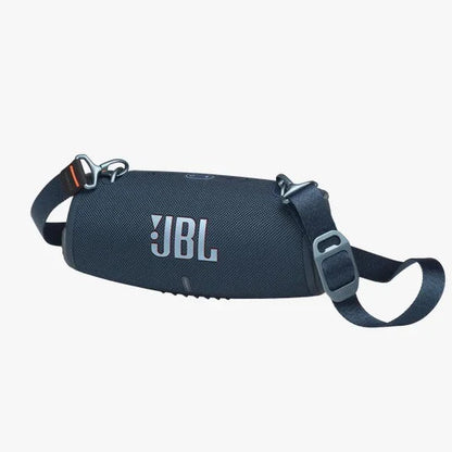 BOCINA XTREME 3 JBL PROMOCION 2 x 1 + OBSEQUIO SORPRESA